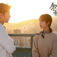 ������ ���������� �����ж�������θ�������ܷ�θ��