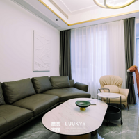 LUUKYY¹Ҿӡ |ִԼ΢ڹ̬¶