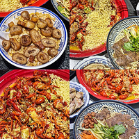 ������ʳ�ֲ�-Ϊ���������Ͱ跹�ҿ��Գ�һ�������죡