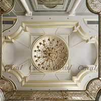 ����װ��¥��ƪ�����̳��һ���ʽ