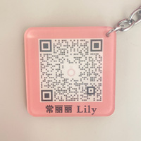 520���㰮��ר����רΪ������