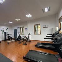 ̩ŵ���ܲ����滪�������ĺ���ר�����ַ