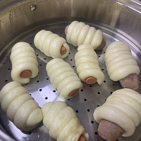 ���������Լ�������С����