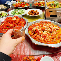 С��Ϻ�ļ��ڿ�ʼ�ˡ�