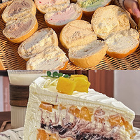 ���µı�����ҿ��������ĸ���