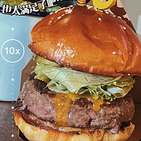 ������ʳ�ֲ�-�������̫ʵ���ˡ�