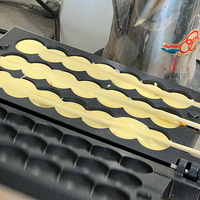 ��������ʳ�ֲݡ��޵пɰ��Ĵ��������У��������ֺóԣ�