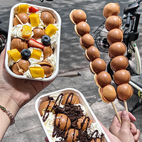 ������ʳ�ֲ�_�������������Ҳ̫�ɰ��˰�