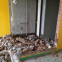 2021DZJҴשռǴϪˮ99ִԼ