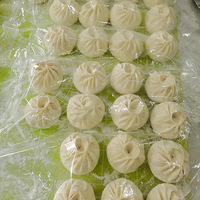 ������լ�ҳ����㡿�Լ����Ķ�ɳ��������ͷ��«����ͷ