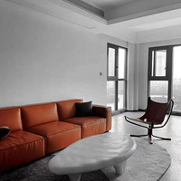 װαš+ɹֵҾ+ҲСҾ߲