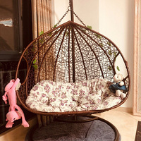 װαš+ɹֵҾ+ʵľɳ