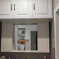 װαš+ɹֵҾ+׿Ƽɳ