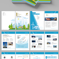 LOFT6 design | ��ҵ��Ʒ������Ƽ�ӡˢ