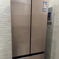 װαҴ+ɹɹҵı+Ķ࿪