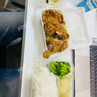 һ���緹��¼��������Ͷ���ʲôѽ