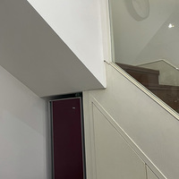 װαҴ+ɹɹҵı+¥µ