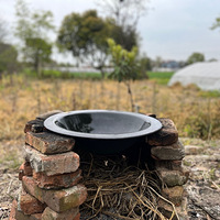 ������������ȥҰ�׷�һ��