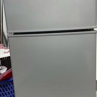 װαҴ+ɹɹҵı+ССС