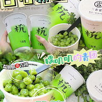 ������ʳ�ֲ�-������Ʒ�޶���Ŵߴߴ�����Ű��ˣ�