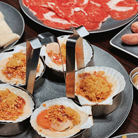 ̽�µ�-���ſڵĿ������Ŀ��԰���һ����