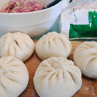 ������о���ʳ�����˰��Ӻ�����