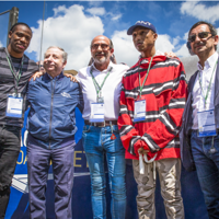 RICHARD MILLE��Ʒ��ֿ�ѵĹ���