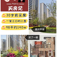 2022DZJҴשռǴ+Է+98+