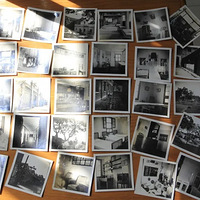 ��Ժ90���ꡤ�Ļ� | �����и��ױ���Ժ����Ժʷ��ʷ������������