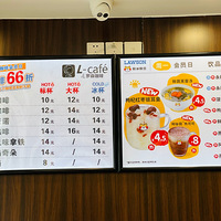 ��������ɭ������Ů����һ���з�ҲҪ����ʮ��