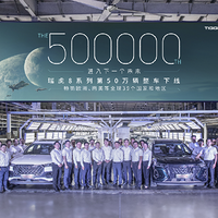 8ϵе50ߣ100Ŀ껹Զ