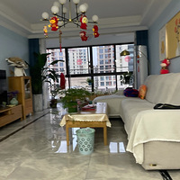 װαš+ɹֵҾ+ԭľио