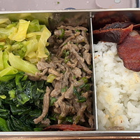 ÿ���Դ����