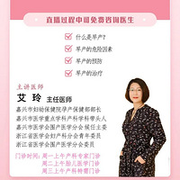 ����һ�����׽����������¿α�������