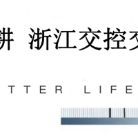 �Ϻ���® | �������ϯ����дʱ���˾�ʢ��