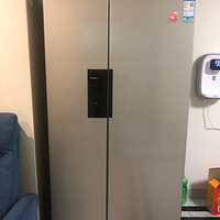 װαҴ+ɹɹҼҵı+벻Ĵ󱦱