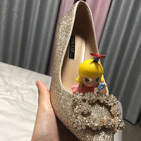 ɹЬ/+blingЬ