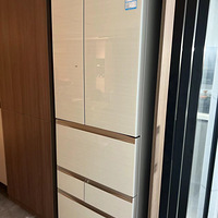 װαҴ+ɹɹҵı+Ķ֥