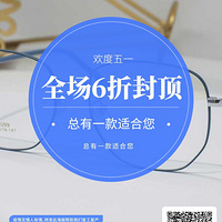 ��һ������С���