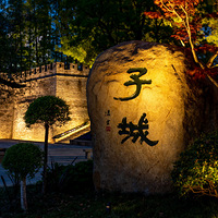 ·�����˸�