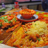 �Ȼ￾���������ɿ���С��Ϻ����