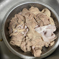 ����˵���������շʳ��ԣ��͸�������һ���ޣ�