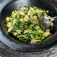 ��һ���е�����