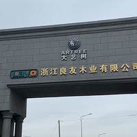 ý干ԲĻ̽ôȻɼĸ߱׼