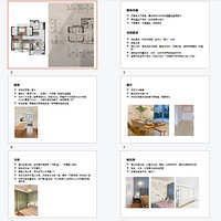 2022DZJҴשռǴ+Ϫˮ+100ƽ+ʵ÷