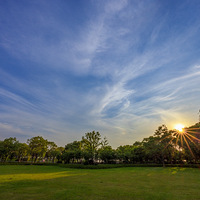 Ϧ�����޺ã������ɫ��