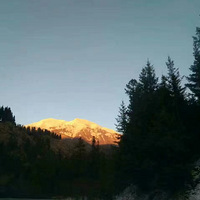 ��կ����