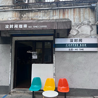 �򿨼�������-ûʱ�俧��