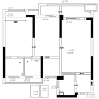 2022DZJҴשռǴ԰ 89O ŷ