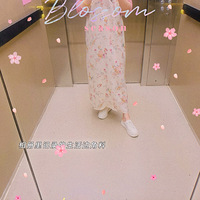 ��һ���ڣ��������˸��ֲˣ���Ա��ߵ�һ��...